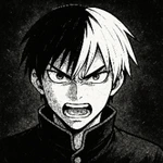 darkwhyhunt