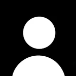 ZG__