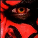 andreygig_chaos