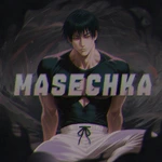 masechkamlbb