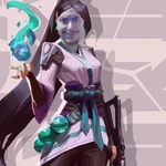 memsteel