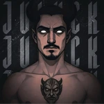 Julyck