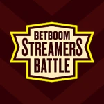 betboom_sb_dota