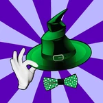 GoodWin_Dota