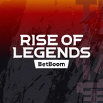 betboom_mobile