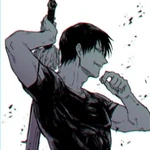 Retsu156
