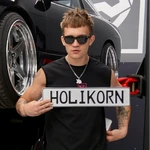 holikorn_1