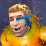 Muuurrchik