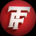 TikhonFaIR