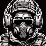m0zhno