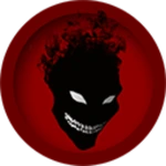 ImbaShadow_official
