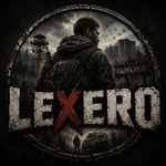 LeXero_