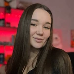 Elena_Prekrasnaya