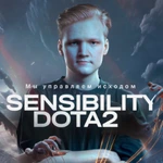 Sensibility322