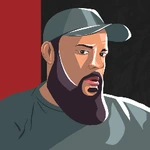 mafiozniklife