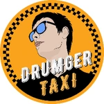 DrumGerTaxi