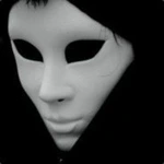 kainy0y0
