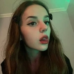 koozlikk