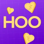 nooschool
