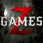 Zantore