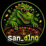 san_d1no