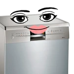 ankohu