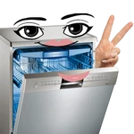 ankohu