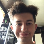 OLEG_WROOM_WROOM