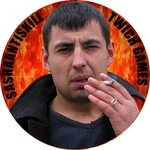 SASHKA_ANTISKILL