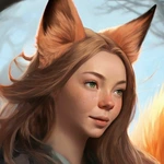 myrmeowy