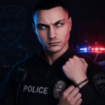 AlexFordTV