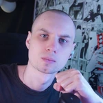 eskeptik