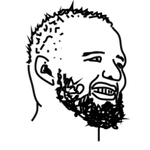 gorilla_danilaa