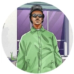 rady_monopoly