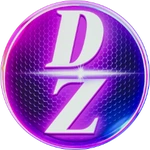 Den_ZoL_