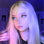 kkselia
