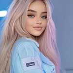 kkselia