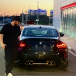 avazhuncho