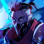 Sankaizer