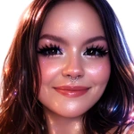 annameowpromax