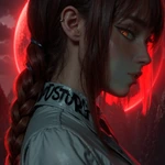 VOSTORGg1