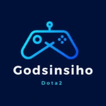 godsinsiho9