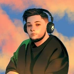 Vital68