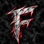 FearCraft_