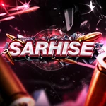 sarhise