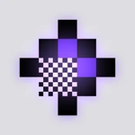 LevitovChess
