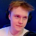 LegoML