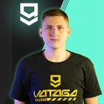 Vataga_h1glain