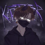kledjer16