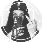 NA___XARAKTERE